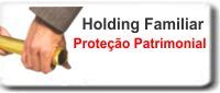 Simples Nacional