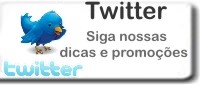 Twitter Valor Jur�dico