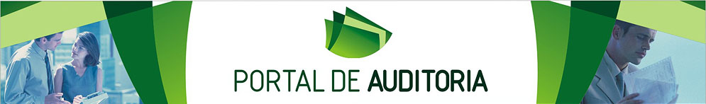 Auditoria Interna - Forma��o de Auditores Internos, Auditoria Operaciona, Auditoria em Contas a Pagar, Auditoria em Contas a Receber, Controles Internos, Relat�rios de Auditoria