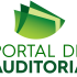 Portal de Auditoria