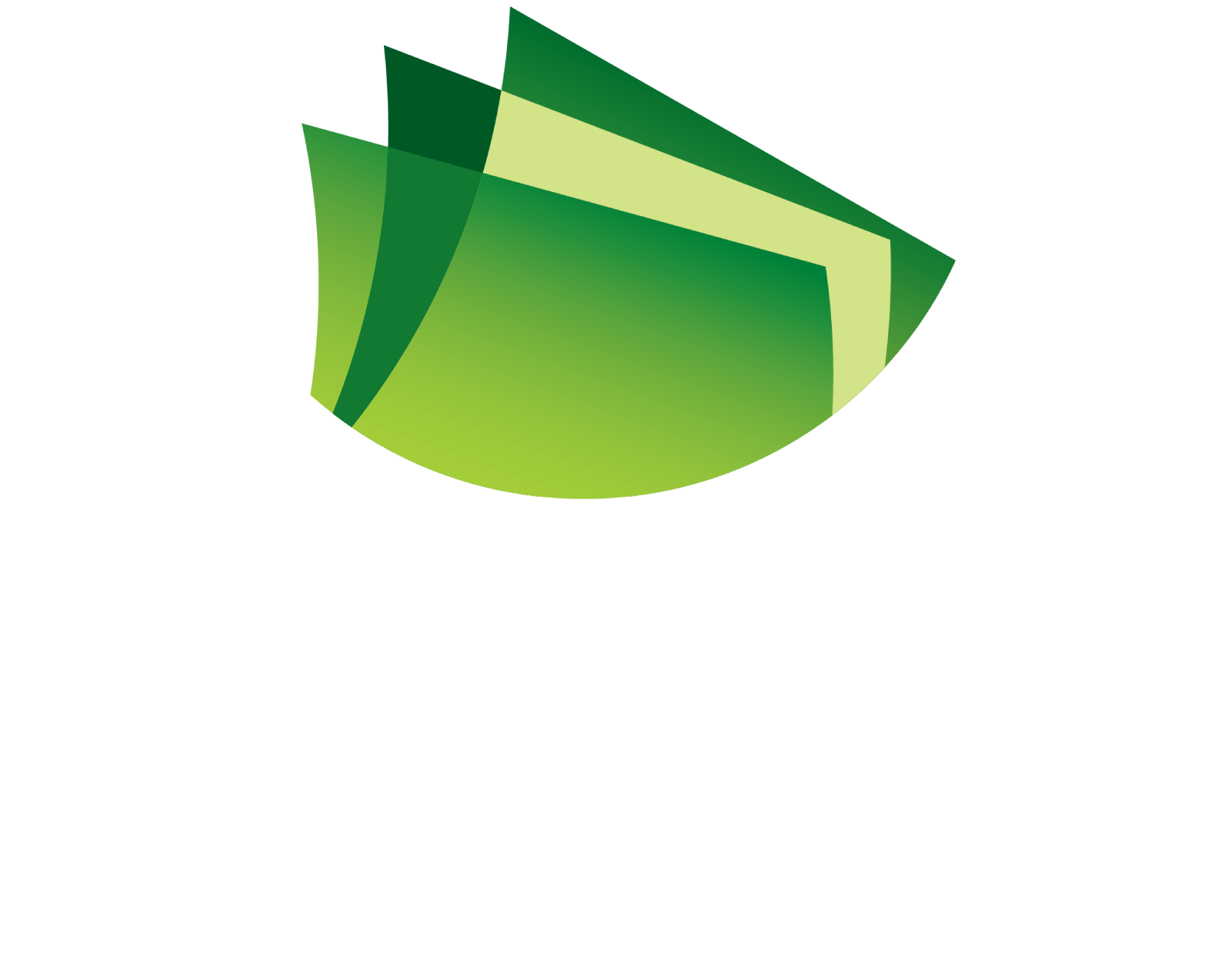 Grupo Portal de Auditoria