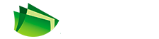 Portal---Logo