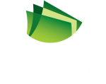 Grupo Portal de Auditoria